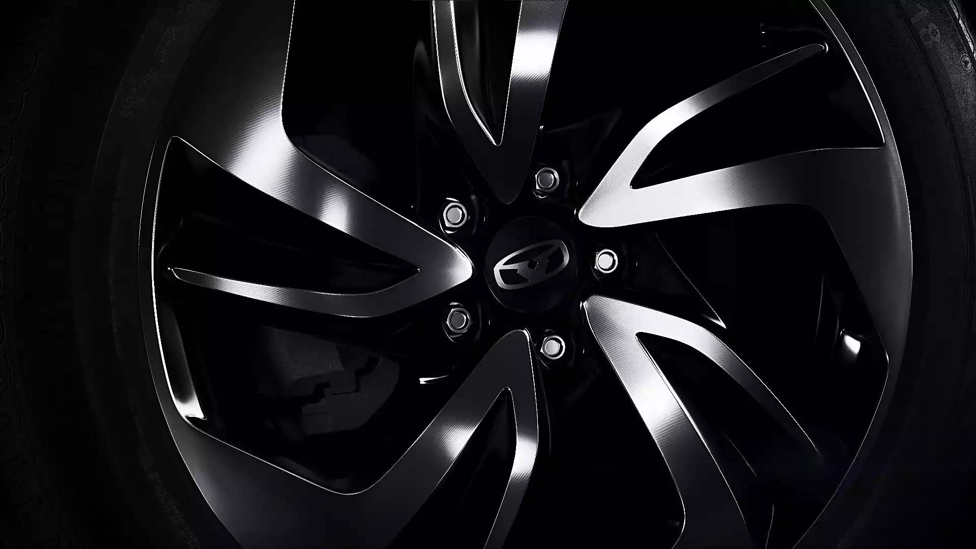 Kaiyi-EV-Interior-Libya