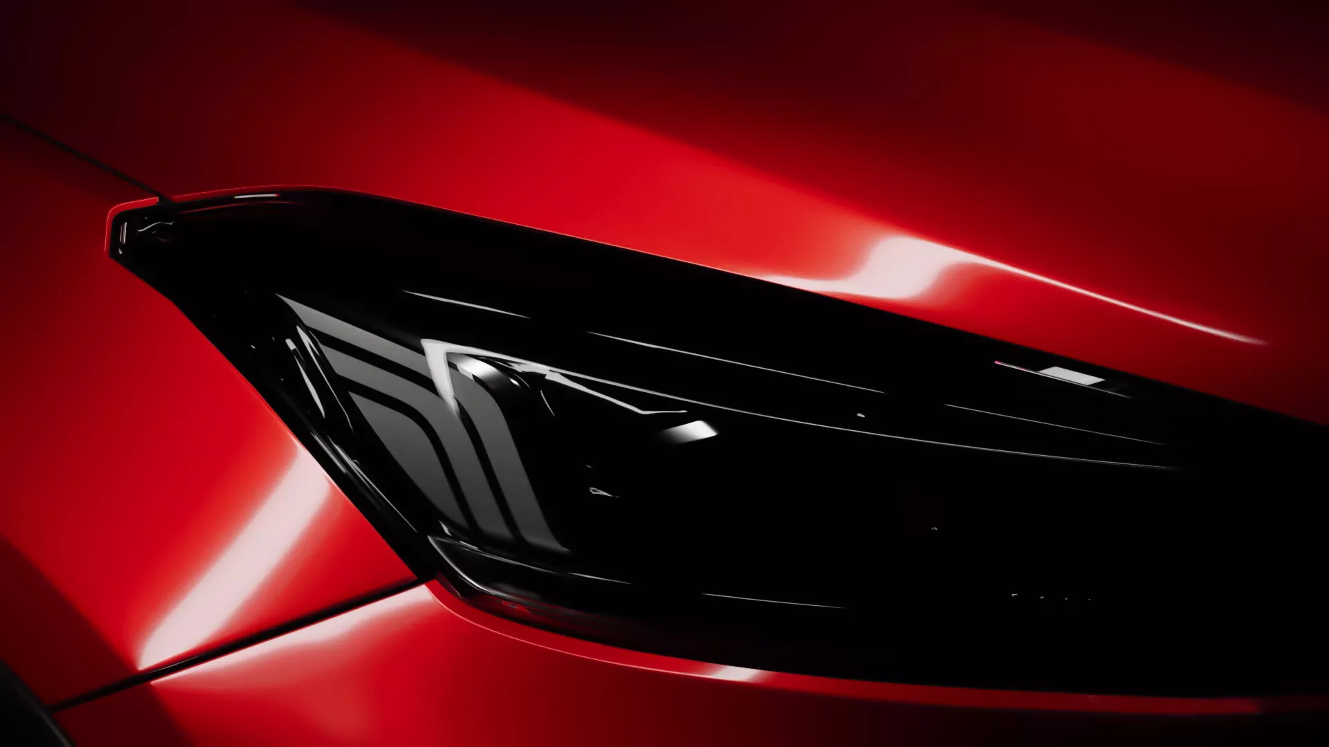 Kaiyi-Libya-Car-Colors