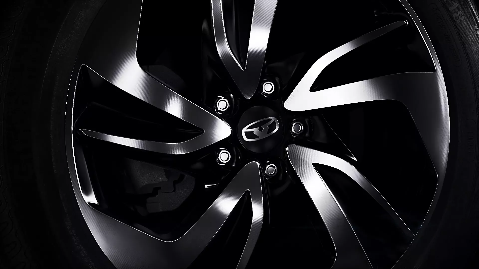 Kaiyi-Libya-Car-Wheel